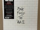 Pink Floyd: The Wall (Vinyl Remaster 2016)