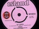 Nirvana (Uk Psych Group) Tiny Goddess 7
