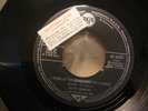 Elvis – I Forgot To Remember To Forget 