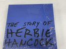 2021 The Story Of Herbie Hancock 8 LP Box Set Numbered 695/1500 Sealed NM/VG