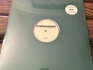 Tyler The Creator CHROMAKOPIA Test Pressing Limited Numbered Green Vinyl IN HAND