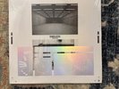 Frank Ocean Endless First Press Factory Sealed Vinyl