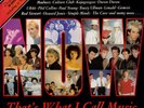 Various - Now That's What I Call Music - Used Vinyl Record - 62 - U7294z