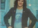 NEW - SEALED    Randy Stonehill - Welcome To Paradise (1976) Solid Rock