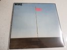 Wire  -  Pink Flag   12