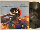 TOOTS & THE MAYTALS Funky Kingston ISLAND Boss Reggae LP HEAR