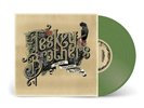 The Teskey Brothers Run Home Slow (Vinyl)