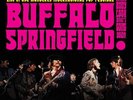 Live At The Monterey International Pop Festival 1967 - Orchid