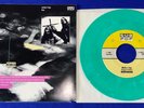 SP97 Sub Pop Record LTD ED 7