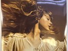 Taylor Swift Fearless Taylor's Version 3 x LP Album vinyl record Gold 2021