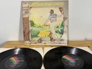 Elton John – Goodbye Yellow Brick Road, 1973 2x LP tri-fold,  MCA2-10003