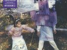 FANG ISLAND - Fang Island (remastered) - Vinyl (mint & pink vinyl LP)