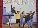 MAGNETO- VUELA, VUELA NM NM 1991
