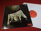 The Beatles feat. Tony Sheridan  IN THE BEGINNING - LP Polydor 2371051 Germany