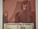 Original Soft Machine Fourth Vinyl LP 1971 Columbia Records Prog Psych CLEAN