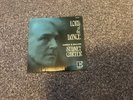 Sydney Carter ‎– Lord Of The Dance UK Elektra w Martin Carthy Joe Boyd EX Vinyl