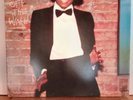 Michael Jackson  Off The Wall  Vinyl LP  1979  CBS Epic