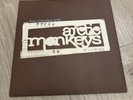 Very Rare Five Minutes With Arctic Monkeys Vinyl