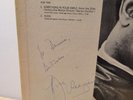 Dizzy Gillespie Swing Low, Sweet Cadillac Autographed Impulse  Jazz Gatefold LP