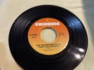 THE BOOMTOWN RATS “I Don't Like Mondays” 45  NM