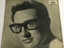 Buddy Holly And The Crickets - The Buddy Holly Story LP Vinyl Record - LVA.9105