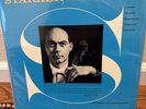 Rare Mercury Living Presence Mono Starker 'Italian Sonatas' NM- Play Tested
