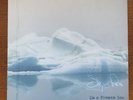 Sigur Ros - In A Frozen Sea (180g LTD Numbered Vinyl 7LPs), Box set Booklet READ