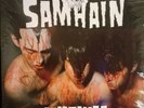 Samhain - Initium vinyl