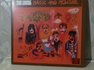 Magic and Medicine by The Coral (Record, 2003)