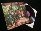 Creedence Clearwater Revival - Green River - Original German Vinyl LP