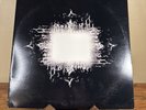 Tool - Aenima OG 1996 2LP Vinyl US 6 1422-31087-1 Zoo / BMG Gatefold