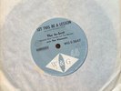 In-Sect Let This Be A Lesson / Take It Easy Rare 1966 Oz garage 45