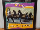 The Kinks – State Of Confusion NEW Sealed Vinyl LP Limited Edition Rare Velvel