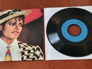 Michael Jackson - 7