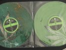 Sleep Dopesmoker Weedian Vinyl 2 LP Third Man Records