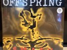 THE OFFSPRING - Smash Copper Nugget Vinyl Me Please LP VMP #309