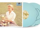 Helmet Betty 2xLP LP RSD 2024 Black Friday Baby Blue Vinyl New / Sealed