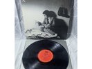 Billy Joel - The Stranger Vinyl LP - 1977 First Press - Columbia JC 34987