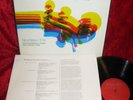 1974 HOLL NM 3 LP PHILIPS 6747 107 STEREO Mozart*, Grumiaux Trio With Arpad Gére