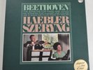 Mint 5 Lp Box Set Philips 6769011 Beethoven Sonatas Violin Piano Szeryng Haebler