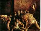 Skid Row Signed Slave To The Grind