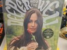 Kacey Musgraves - Deeper Into The Well LP. Black Friday (RSD) (2024). Brand New.