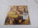 Various - Brown Sugar (The Motion Picture Soundtrack) '02 2xLP US