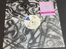 When In Rome   Rare  The Promise 12” Vinyl Single - Sealed Original - New Wave