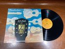 J.J. Cale – Troubadour - VG+ 1976 Press