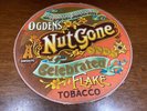 Small Faces – Ogdens' Nut Gone Flake - VG 1968 UK Press
