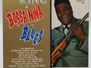 Freddy King Bossa Nova and Blues 12