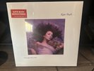 KATE BUSH - Hounds Of Love (180G Remastered) - 12