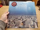 MAZE FEATURING FRANKIE BEVERLY We Are One, 1983 Capitol ST-12262 LP, Shrink Hype