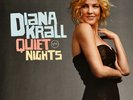 DIANA KRALL - Quiet Nights (180g DOUBLE VINYL LP, 2016) **NEW**